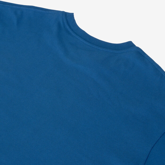 UA GFB FC Heavyweight image number 1