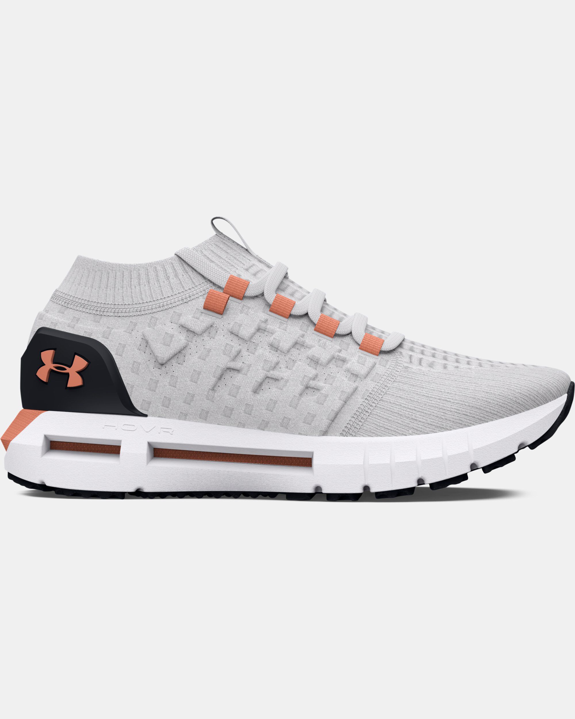 Women s UA HOVR Phantom 1 Running Shoes