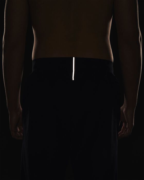 Men's UA Unstoppable Bonded Joggers image number 5