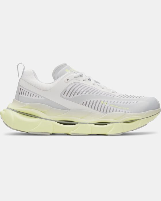 UA هالو ريسر image number 0