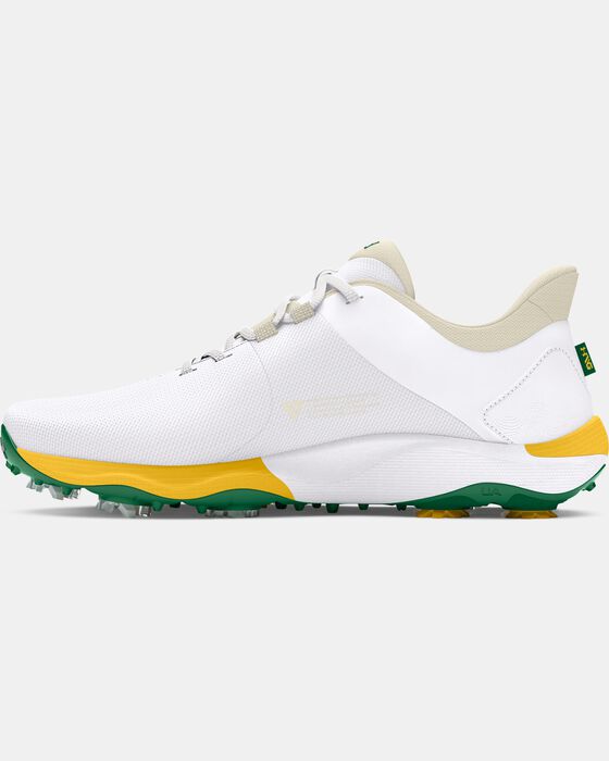 UA درايف برو باترونز اديشن image number 1