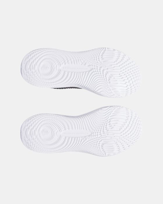 UA Dynamic 2 image number 4