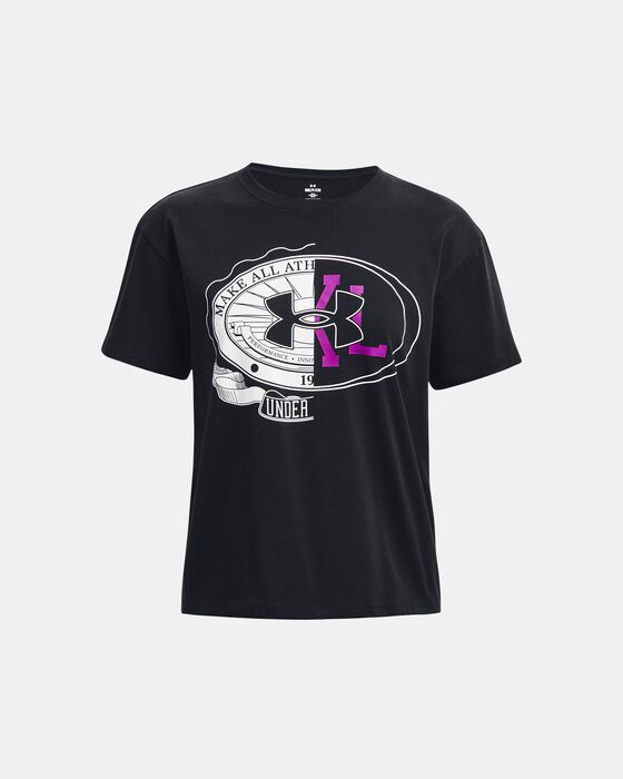 UA Make All Heavyweight UA Make All Heavyweight image number 4