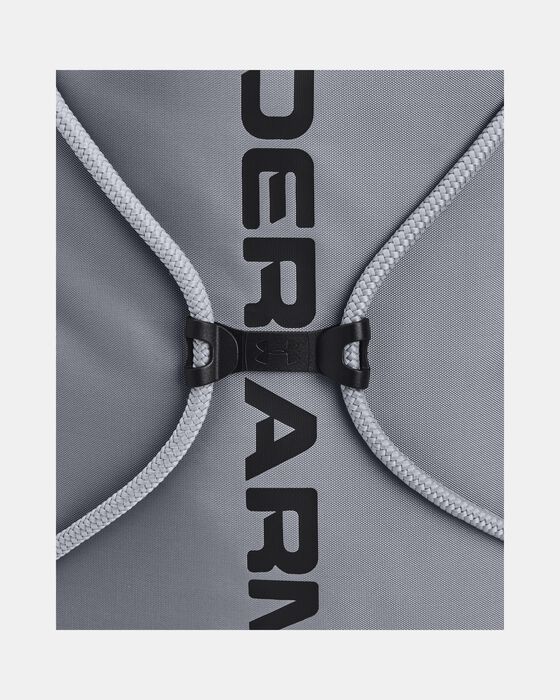 UA أوزسي image number 3