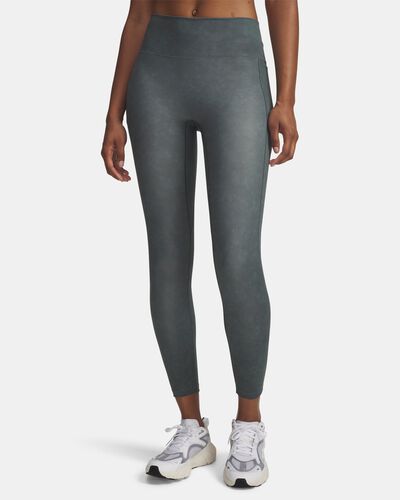 UA ميريديان سويدي إيفكت UA ميريديان سويدي إيفكت