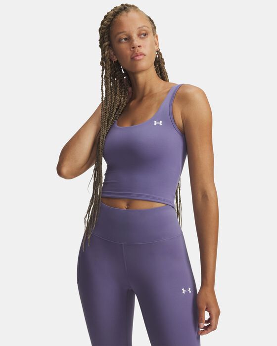 UA Motion image number 0