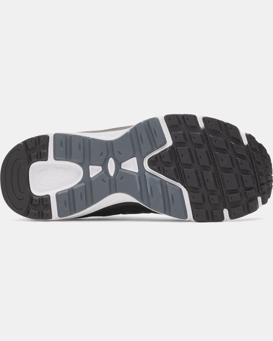 UA Tech Runner image number 4