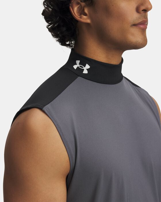 HeatGear® Wordmark HeatGear® Wordmark image number 2