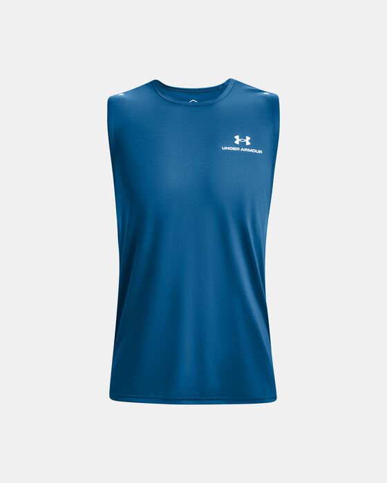 UA RUSH&trade; Energy image number 4