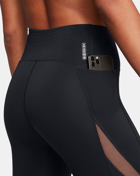 UA فانيش إيليت فينت image number 3