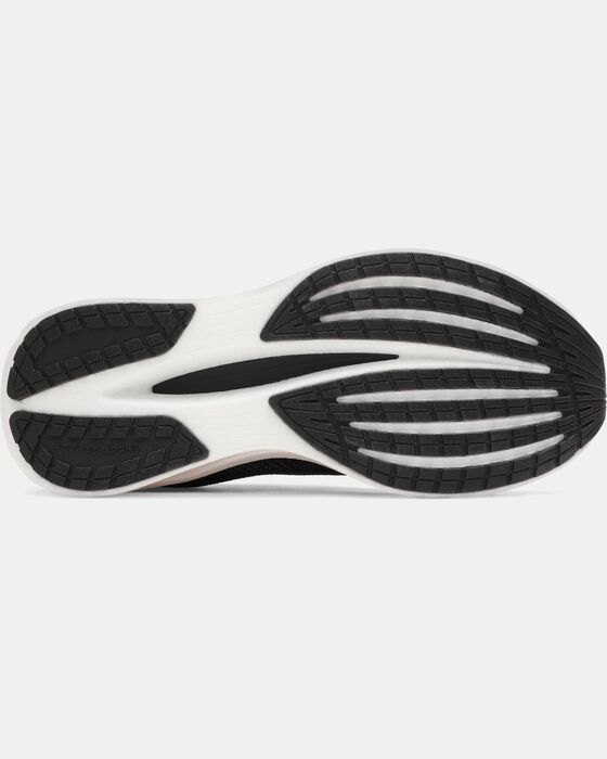 UA Velociti Pro image number 9