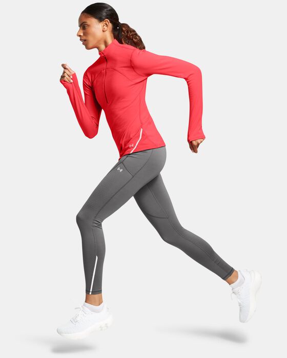 UA فانيش كولد ويذر UA فانيش كولد ويذر image number 2