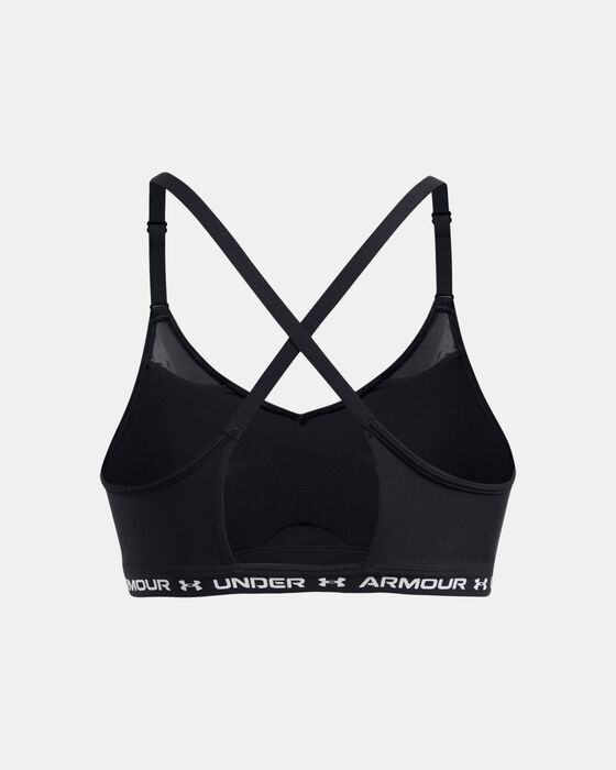 UA كروس باك لو UA كروس باك لو image number 10