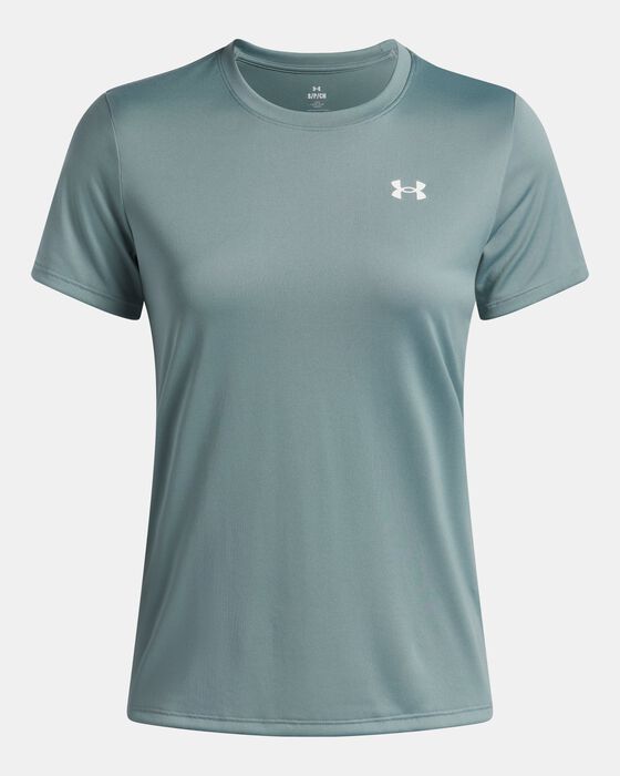 UA تك™ image number 0