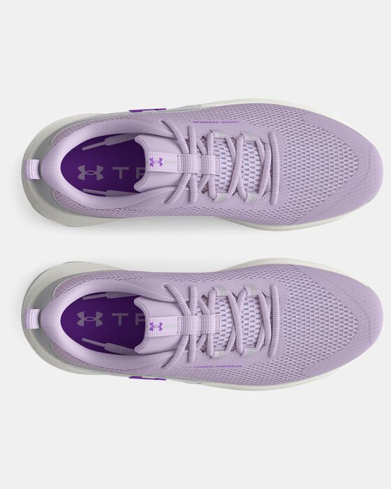 UA Dynamic Select image number 2