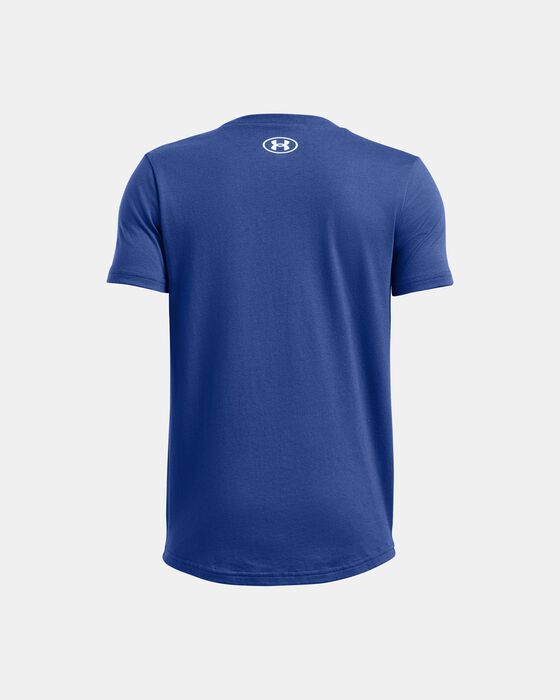 UA سبورت ستايل image number 1