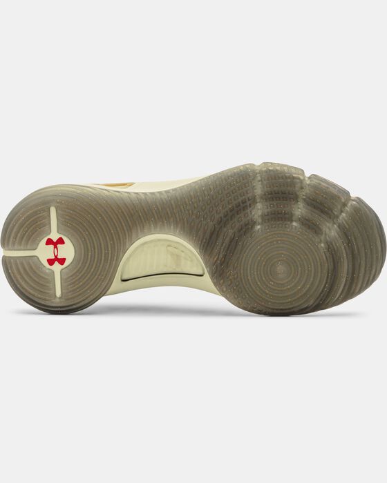 UA Curry 4 image number 4