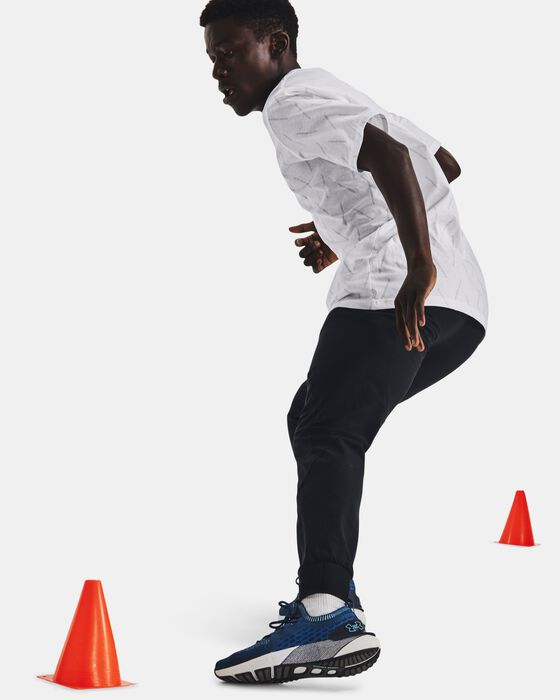 UA أنستوبابل تكستشرد image number 4