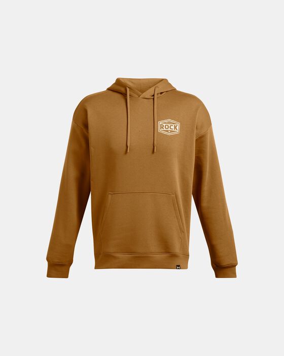 بروجكت روك أيكون فليس بروجكت روك أيكون فليس image number 3