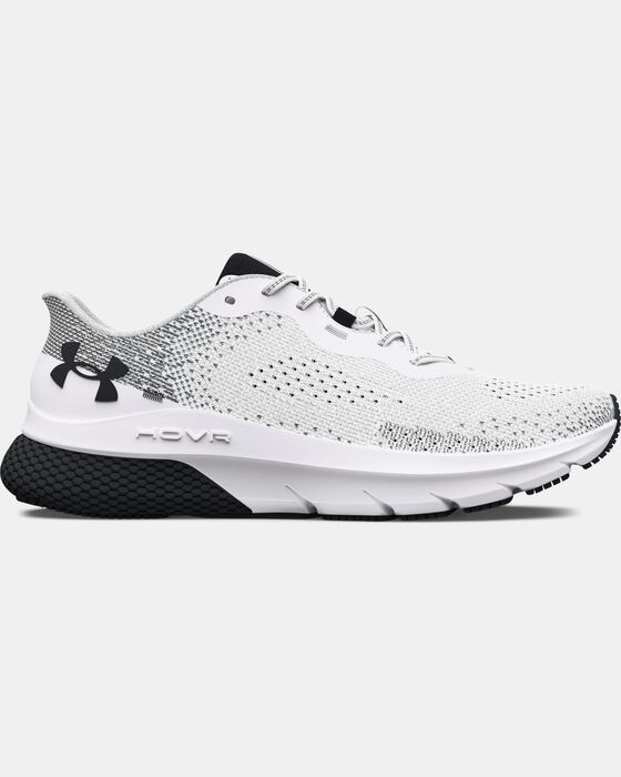 Men's UA HOVR™ Turbulence 2 Running Shoes image number 0