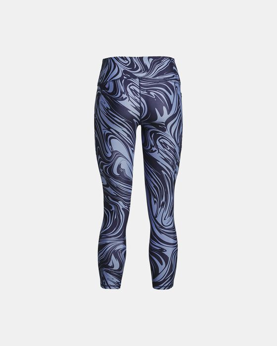 هيت جير آرمر نو-سليب ويست باند برنتد هيت جير آرمر نو-سليب ويست باند برنتد image number 5