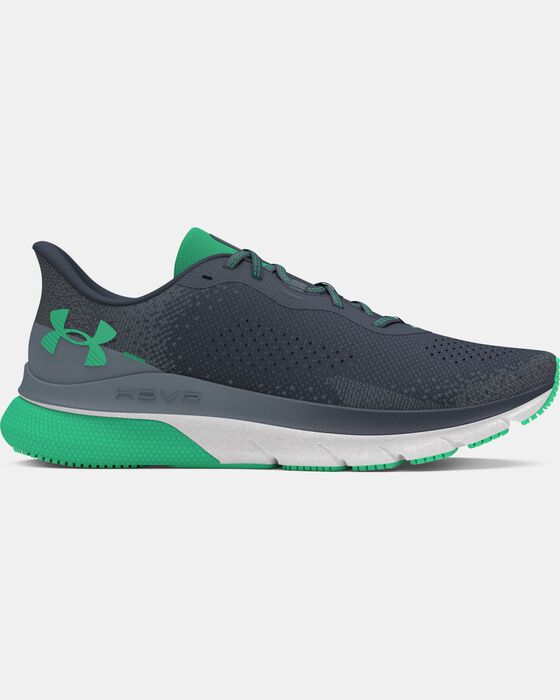 Men's UA HOVR™ Turbulence 2 Running Shoes image number 0