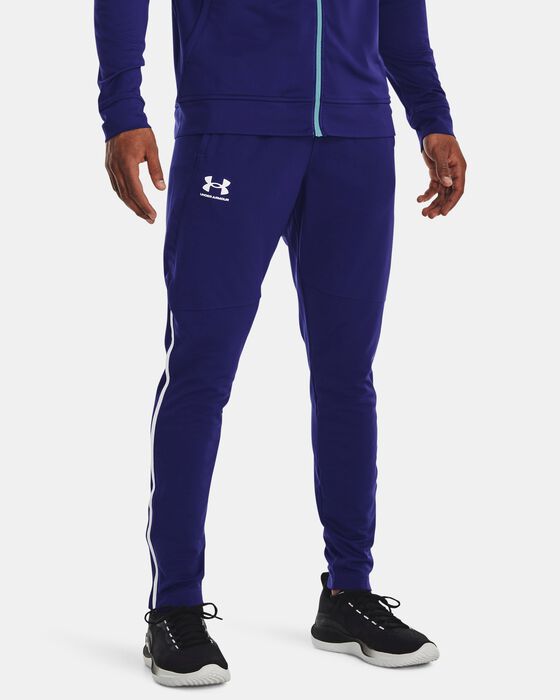 UA Pique image number 0