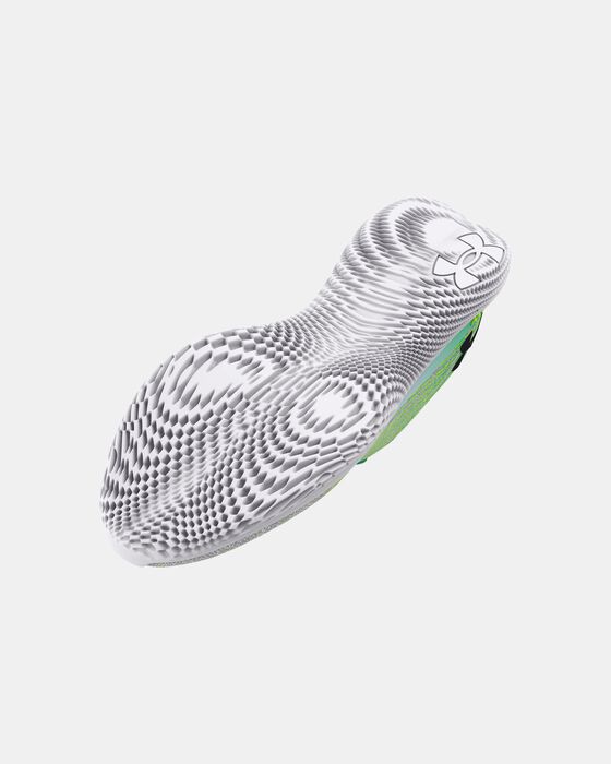 UA Flow Velociti Wind 2 UA Flow Velociti Wind 2 image number 4