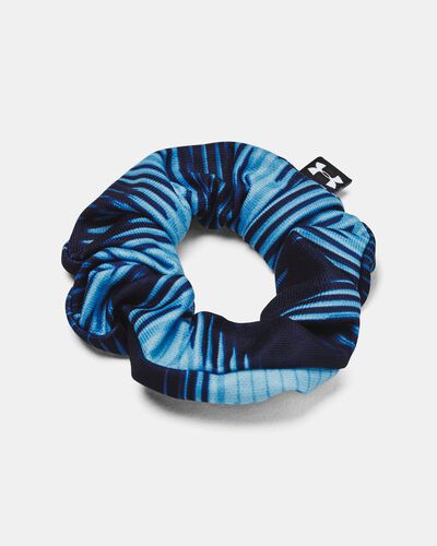 Women's UA Blitzing Scrunchie