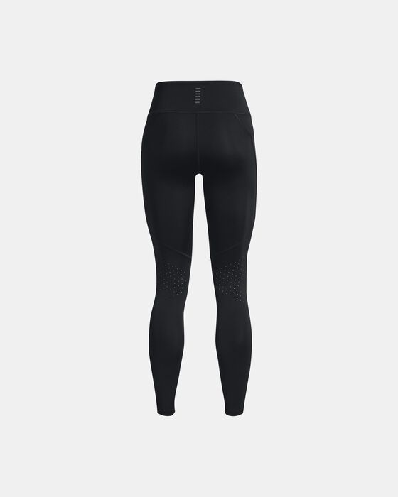 Women's UA Fly Fast 3.0 Tights image number 7