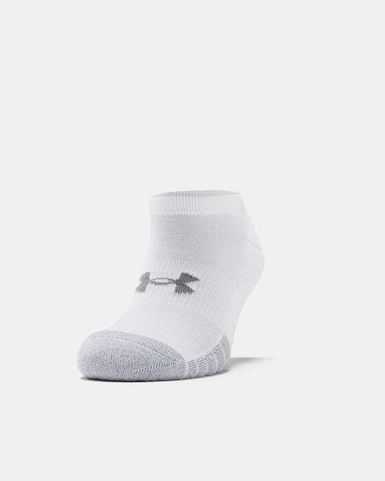 هيت-جير® image number 1