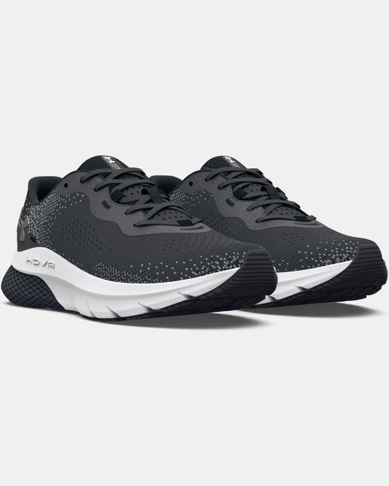 UA هوفر تيربيولانس 2 image number 3