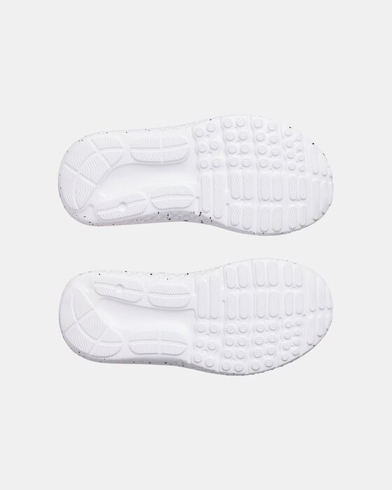 UA سيرج 4 AC image number 4