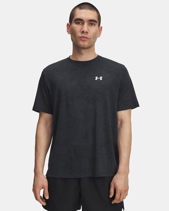 UA تيك&trade; image number 0