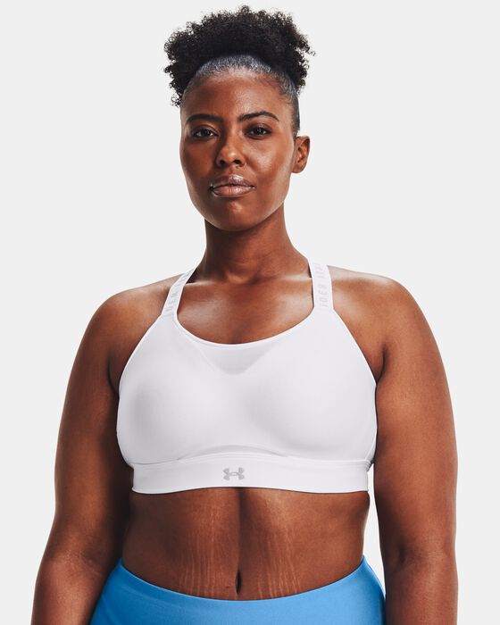 UA إنفينيتي هاي UA إنفينيتي هاي image number 3