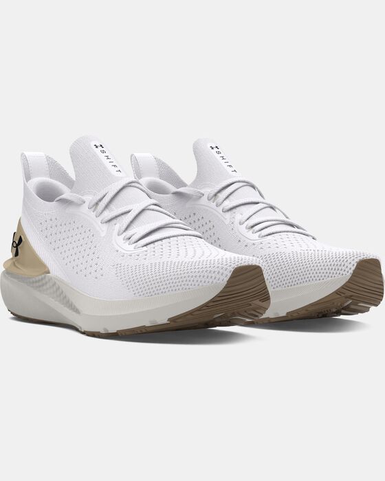 UA شيفت image number 3