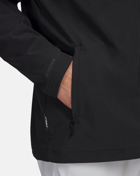 UA Drive Pro image number 2