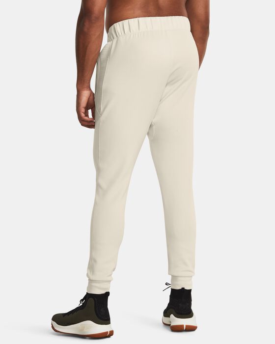 Men's Curry Playable Pants image number 1