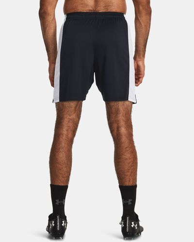 Men's UA Challenger Knit Shorts