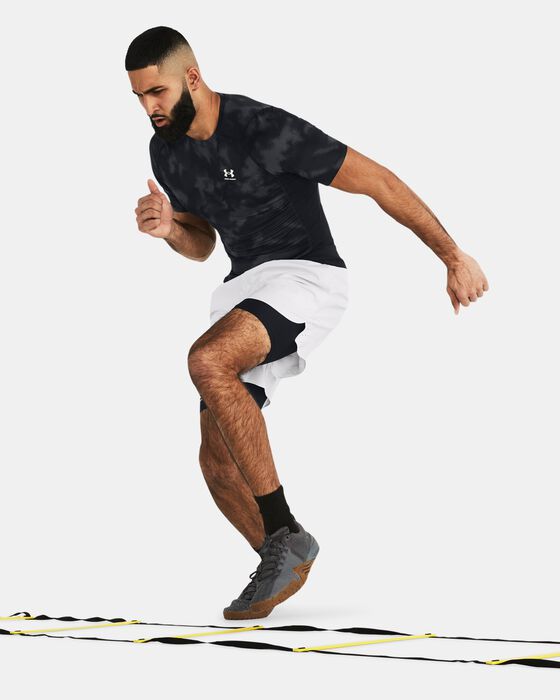 هيت-جير® برينتد image number 2