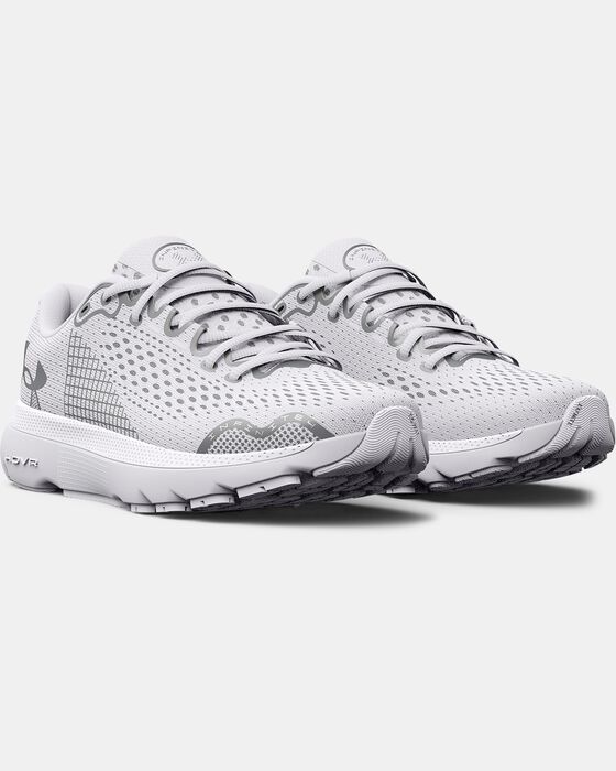 UA HOVR إنفاينت 4 image number 3