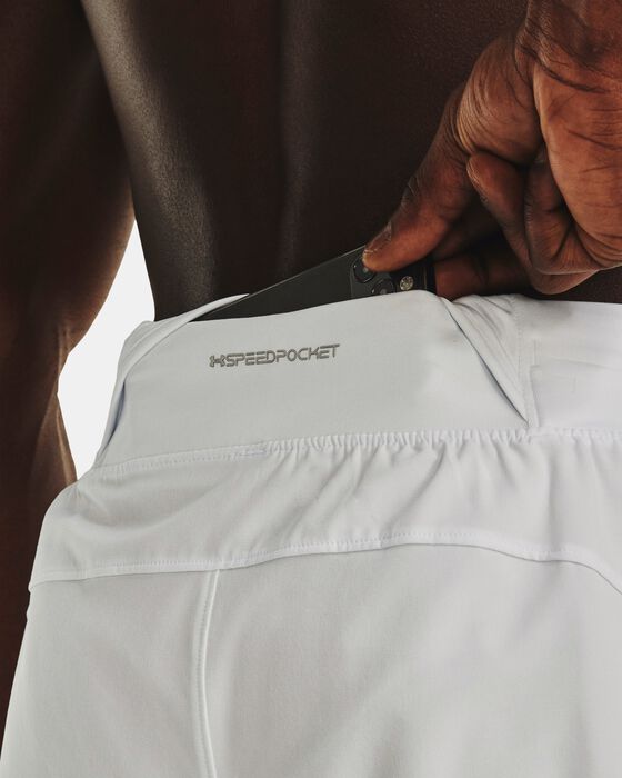 UA لونش إيليت UA لونش إيليت image number 3