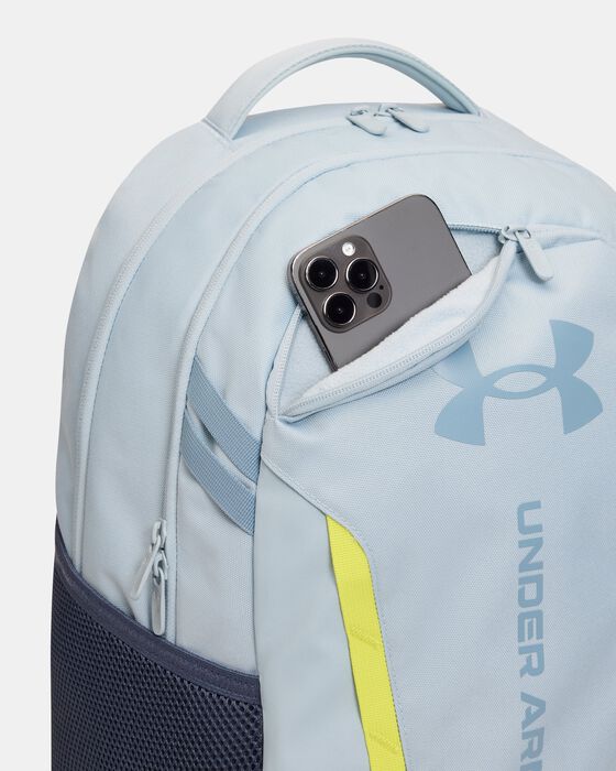 UA Hustle 6.0 image number 2