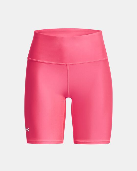 UA Tech image number 4