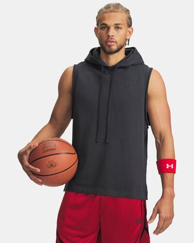 Curry