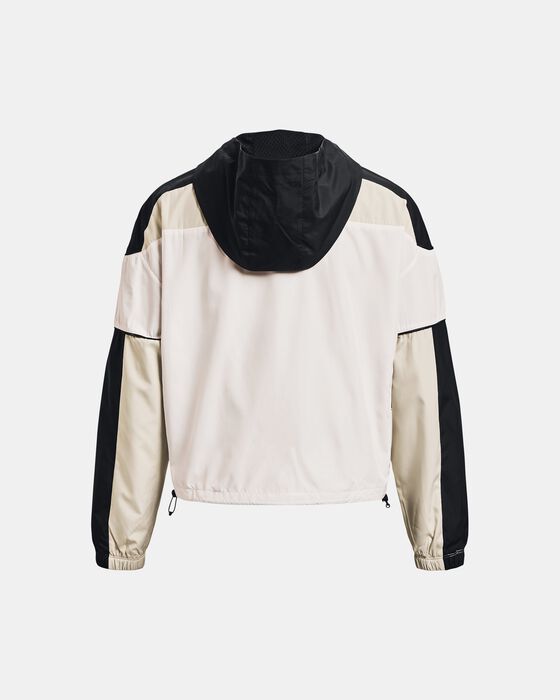 Project Rock Brahma image number 1