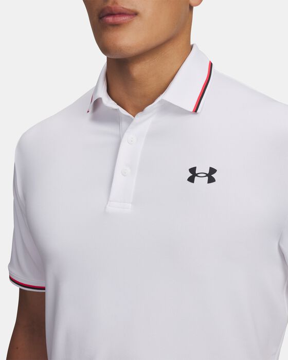 UA Playoff 3.0  UA Playoff 3.0  image number 4