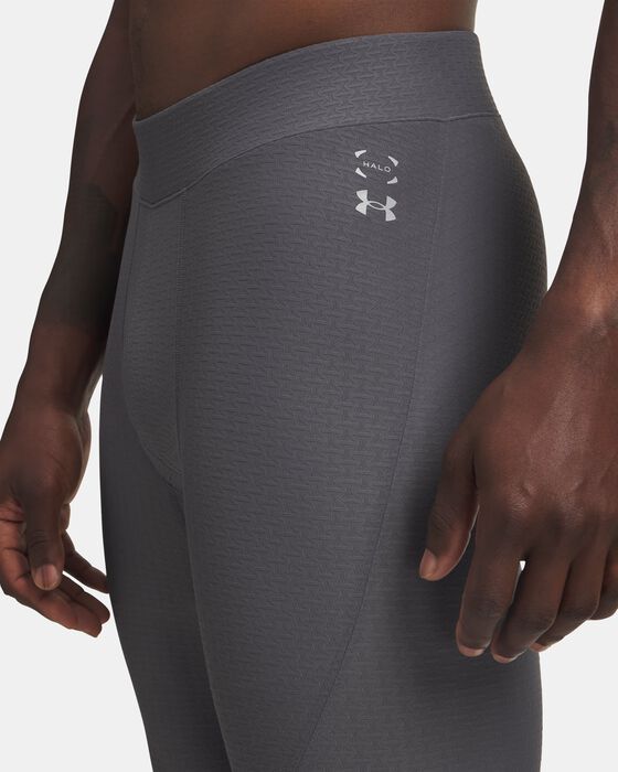 UA Halo Bonded Auxetic UA Halo Bonded Auxetic image number 3