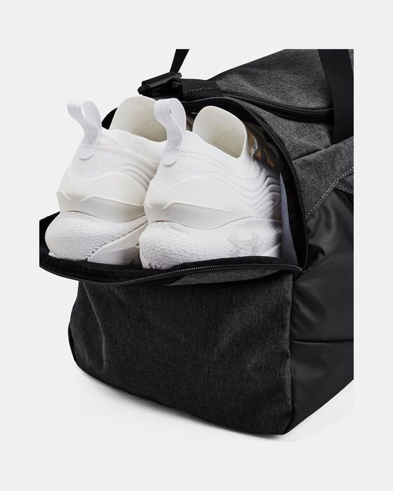 UA أندنايبل 5.0 image number 4