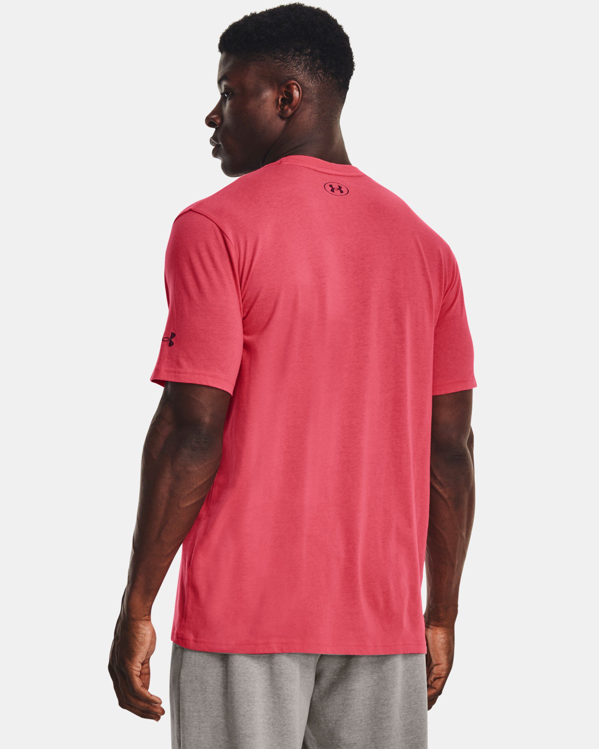 Under armour red bull sales